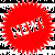 Registered Organizations