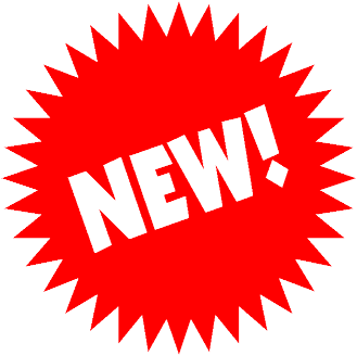 New Animated