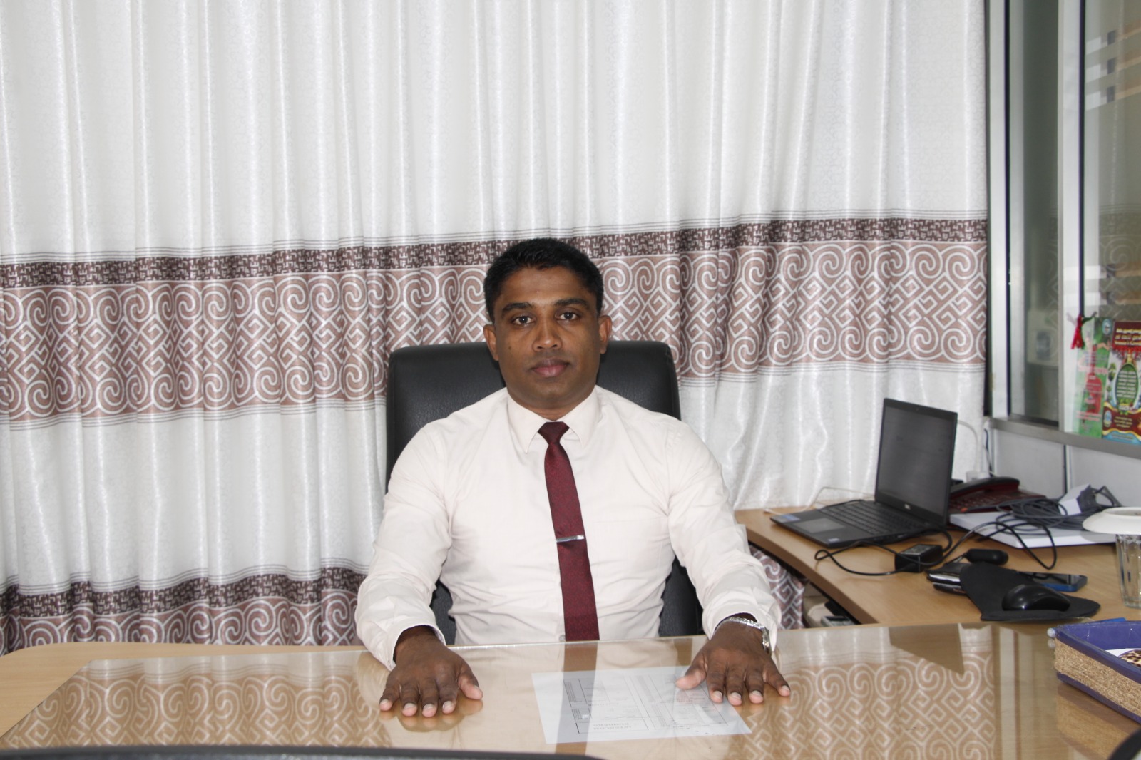 IMG 20260108 WA0015