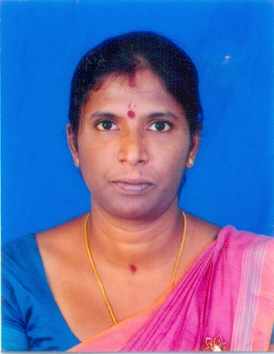 T.Susitha.jpg