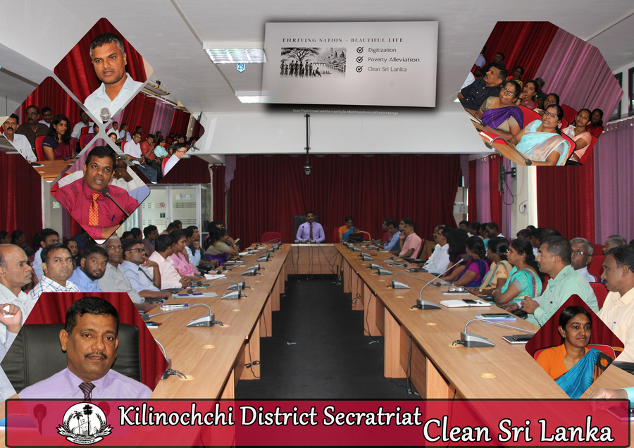 clen sri copy 1