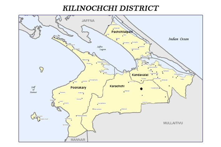 kili